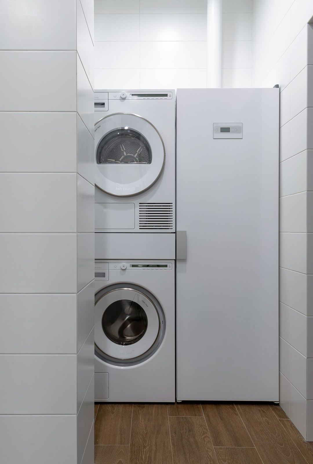 Тигровая 16а