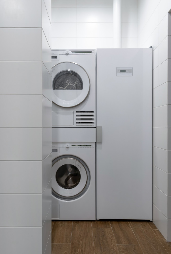 Тигровая 16а