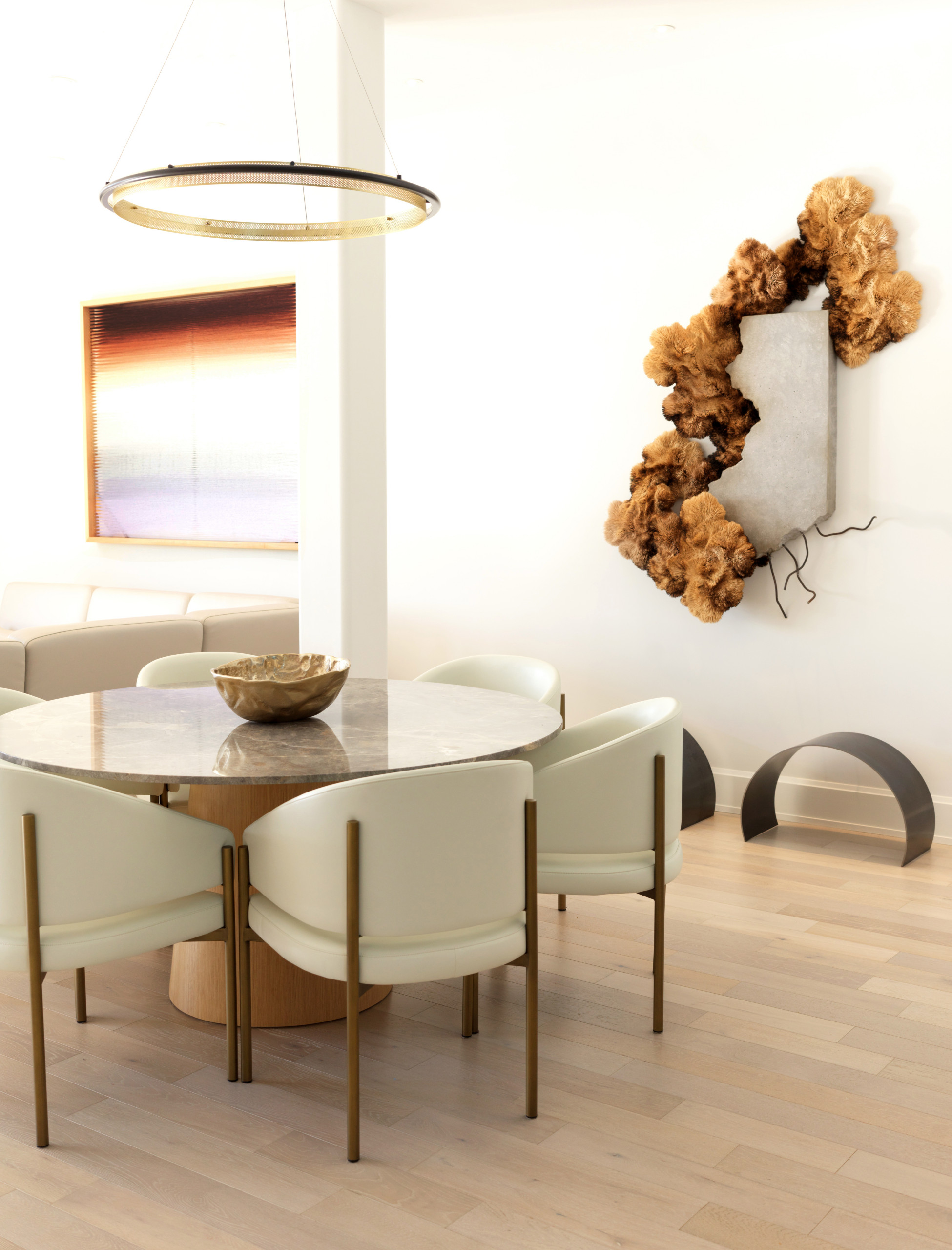 Condominium 174, Jersey City, NJ