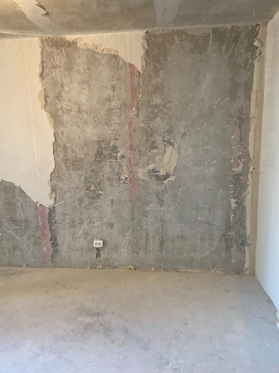 ЖК Цивилизация