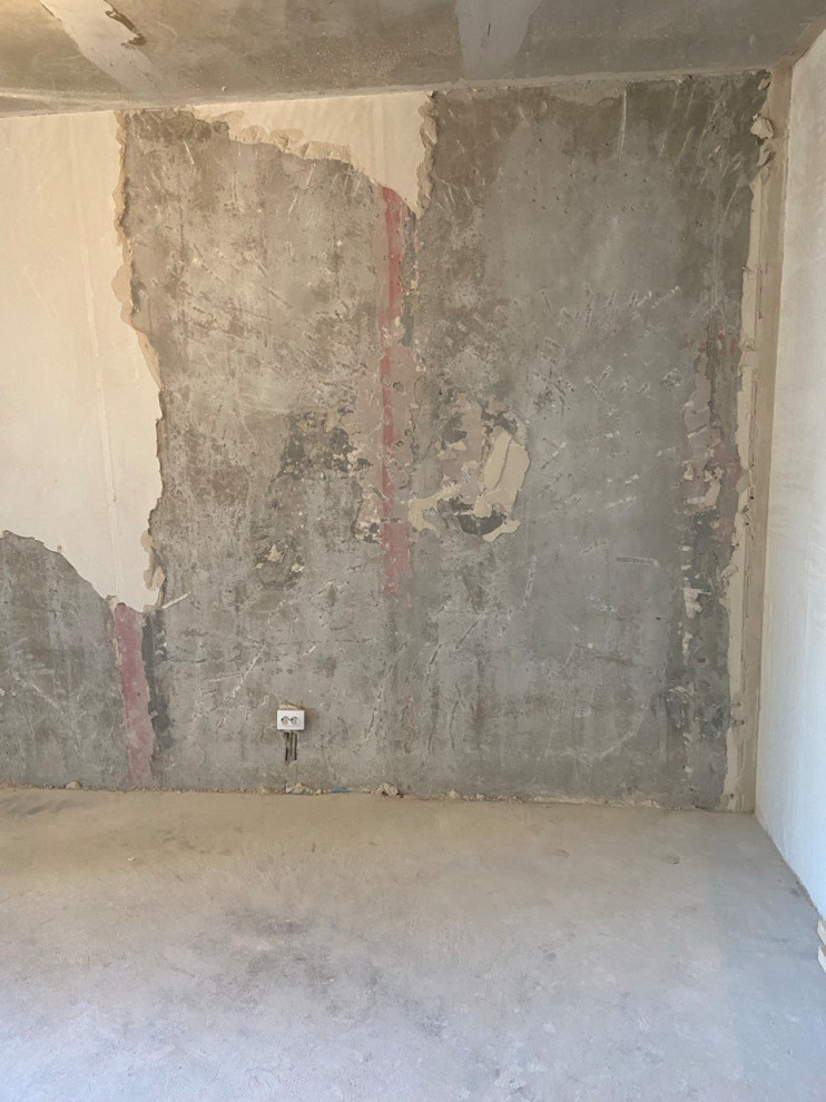 ЖК Цивилизация