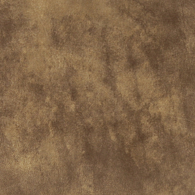 Light Brown Microfiber Stain Resistant Upholstery Fabric By The Yard ...