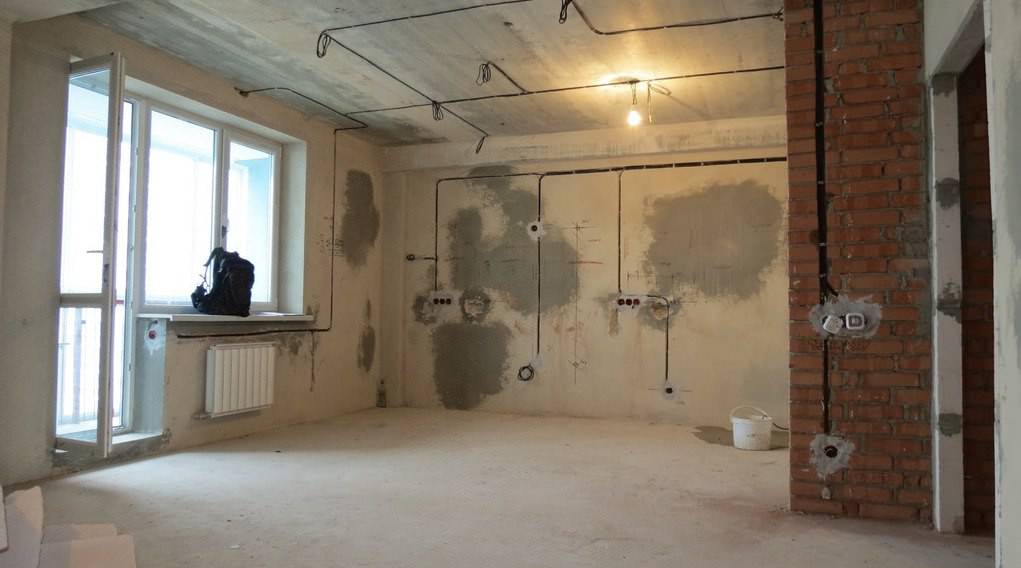 Портфолио наших работ