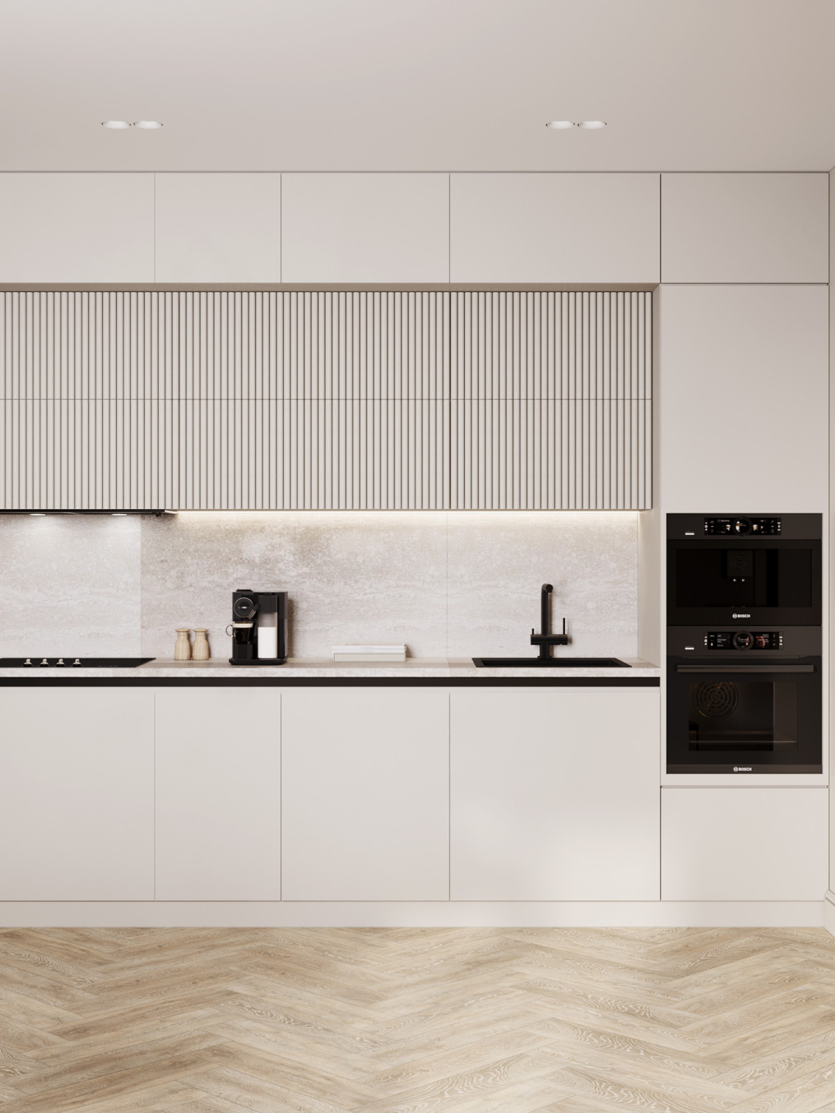 ЖК Черная речка