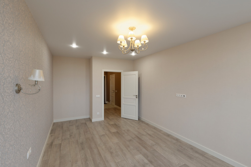 Эталон-Сити башни Токио