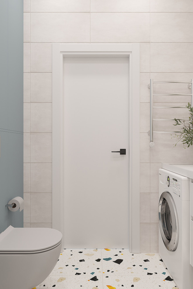 "Море рядом" инвестиционное жилье в Сочи