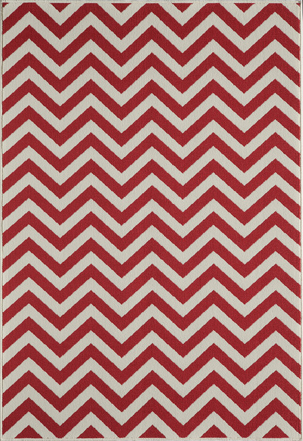  Baja  Baj9 Multicolored Rug Contemporary Outdoor Rugs 