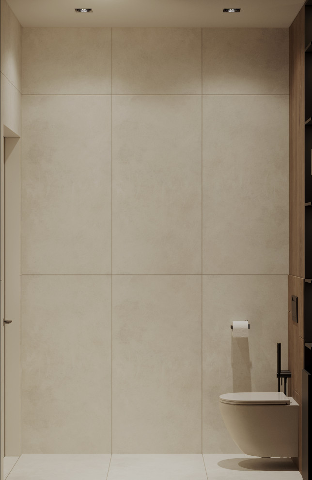 2-х Комнатная Квартира