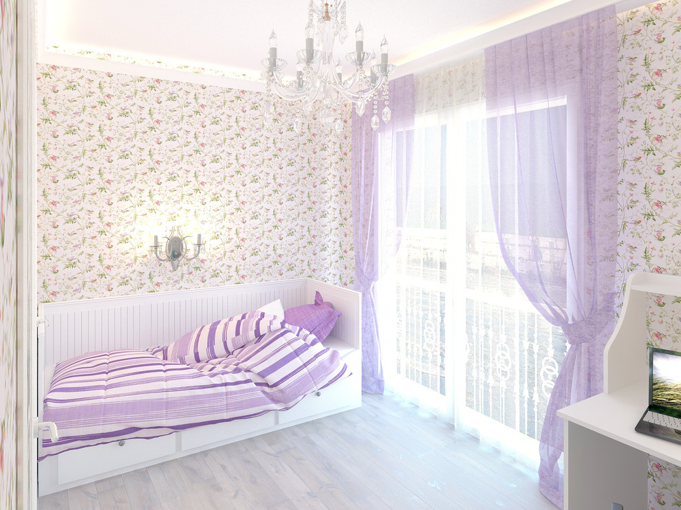 Гагаринские высоты