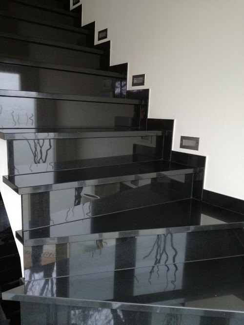home design