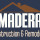 Madera Construction & Remodeling