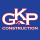 GKP Construction