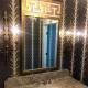 Warren-Tompkins Design Group, LLC