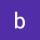 bella_blowphish