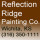 Reflection Ridge Painting Company