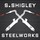 S Shigley Steelworks