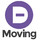 Dash-Moving.com