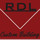 RDL Custom Building