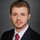 Last commented by Ryan Jablonski