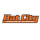 Hat City Concrete Pumping LLC