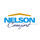 Nelson Comfort