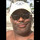 gregory_middleton80