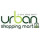 Urban Shopping Mart