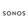 Sonos-Audio