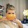 kate_robards
