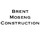 Brent Moseng Construction