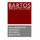 Bartos Architecture Inc