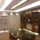 Z. E. Architect & Interior decor Ltd.