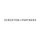 Scroxton & Partners