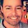 john_yapundich