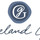 Graceland Gifts Pte Ltd