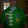 jim_martin