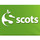 Scot's Landscape Nursery