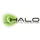 Halo Construction and Home Services