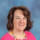 wendy_rohm
