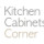 Kitchen Cabinets Corner