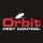 Orbit Pest Control in Melbourne