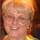 charlotte_morrow47