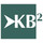 KB2 Consulting Engineers Ltd