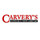 Carverys Construction Limited