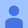 Last commented by HU-811299770