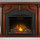 Evershine Fireplace Ltd.