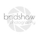 Bradshaw Photography LLC.