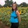 Last commented by Laëtitia Mariette Toulmay
