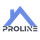 ProLine Roofing
