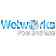Wetworks Pool and Spa, LLC